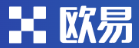 欧交易所app下载安装